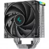 DeepCool AK400 DIGITAL SE koeling