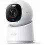 Anker Innovations Eufy E30 - netwerkbewakingscamera - pan/tilt - binnen - kleur (dag/nacht) (T8417321)