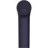 Massagepistool Xiaomi Xiaomi Massage Gun 2 EU