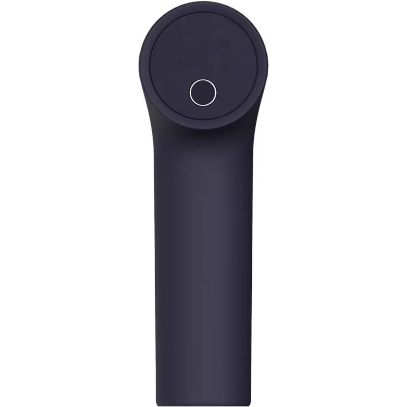 Massagepistool Xiaomi Xiaomi Massage Gun 2 EU