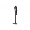 Samsung Jet 85 Complete accu-stofzuiger, mitternachtsblau (SPEC)