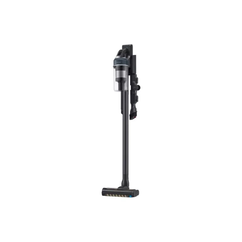 Samsung Jet 85 Complete accu-stofzuiger, mitternachtsblau (SPEC)