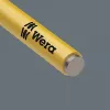 Set metrische inbussleutels HEX-PLUS, 9-delig