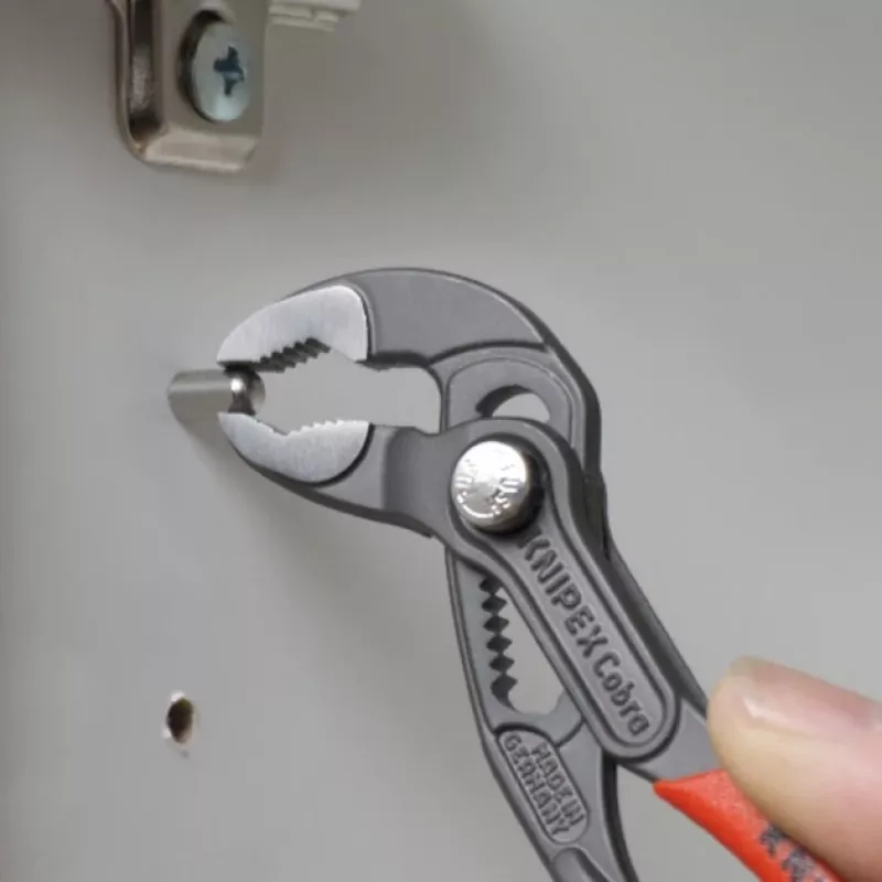 Waterpomptang Knipex Cobra 8701125