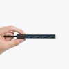 USB Hub Anker Innovations A7516016 USB 3.2 Gen 1 Type-A 5000 Mbit/s zwart