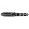 Messenslijper THE EDGE pointSHARP 14-24° (555-001)