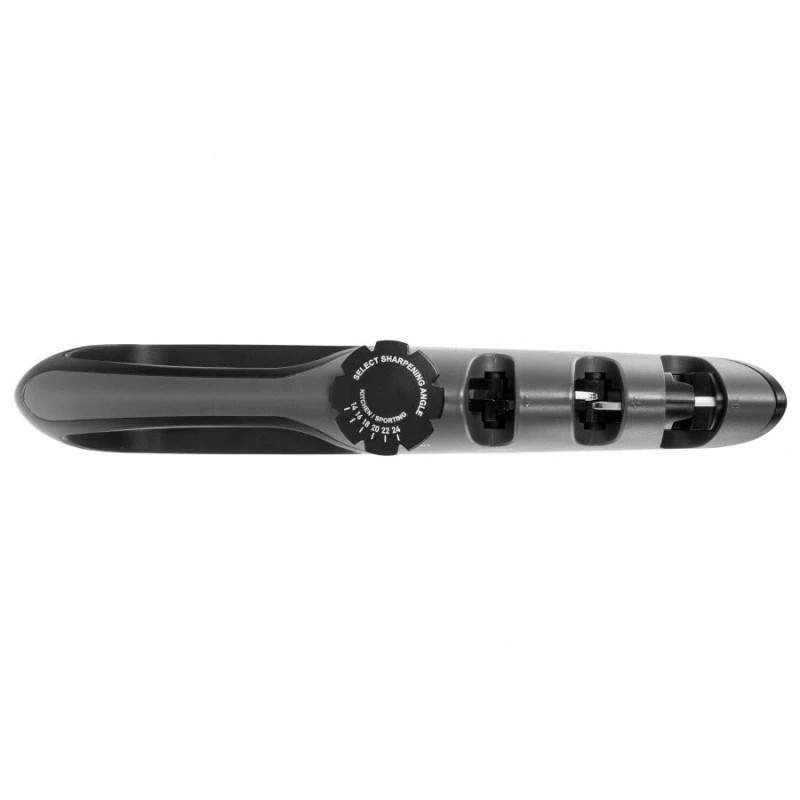 Messenslijper THE EDGE pointSHARP 14-24° (555-001)