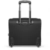 Trolley Port Designs HANOI II 39,6 cm (15,6 inch)