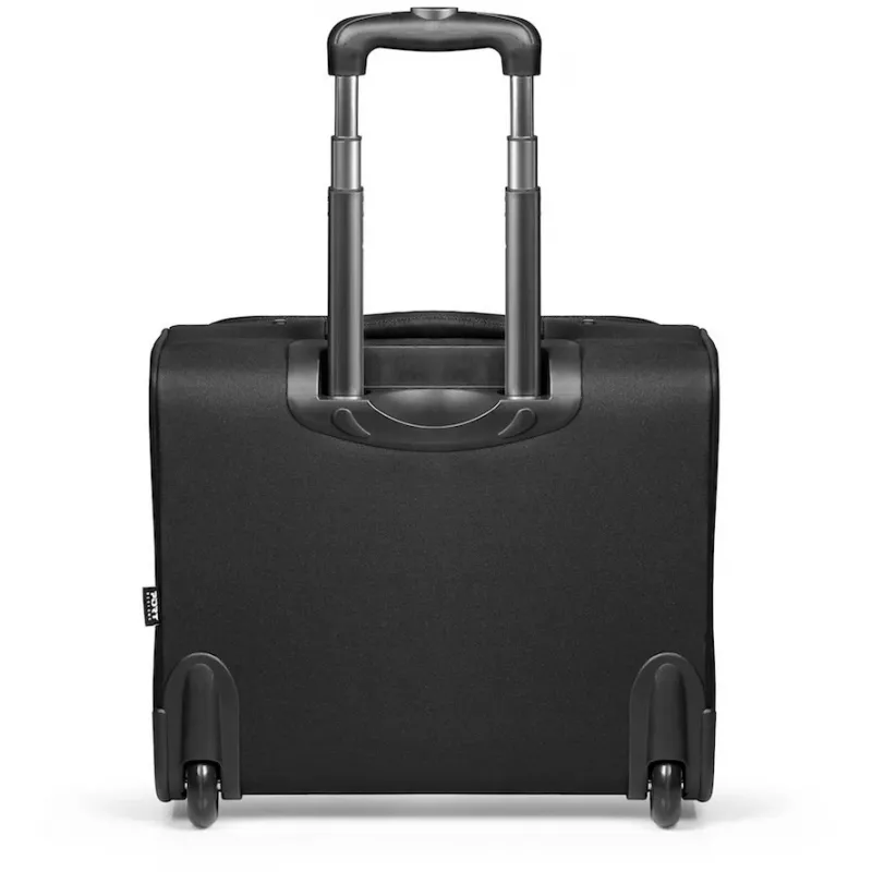 Trolley Port Designs HANOI II 39,6 cm (15,6 inch)