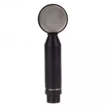 beyerdynamic M 130 (2023) microfoon dynamische dubbele lint