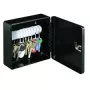 Kleine sleutelbox voor 10 sleutels