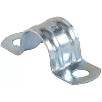 Pijpklem Fischer BSMD 2 cm