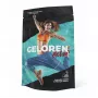 GELOREN Active Mango gelatine-kaubonbons 90 stuks / 410 g