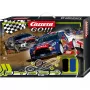 Racebaan GO Super Rally 4,9 m