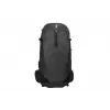 Thule 4503 Topio 30L heren-rugzak zwart