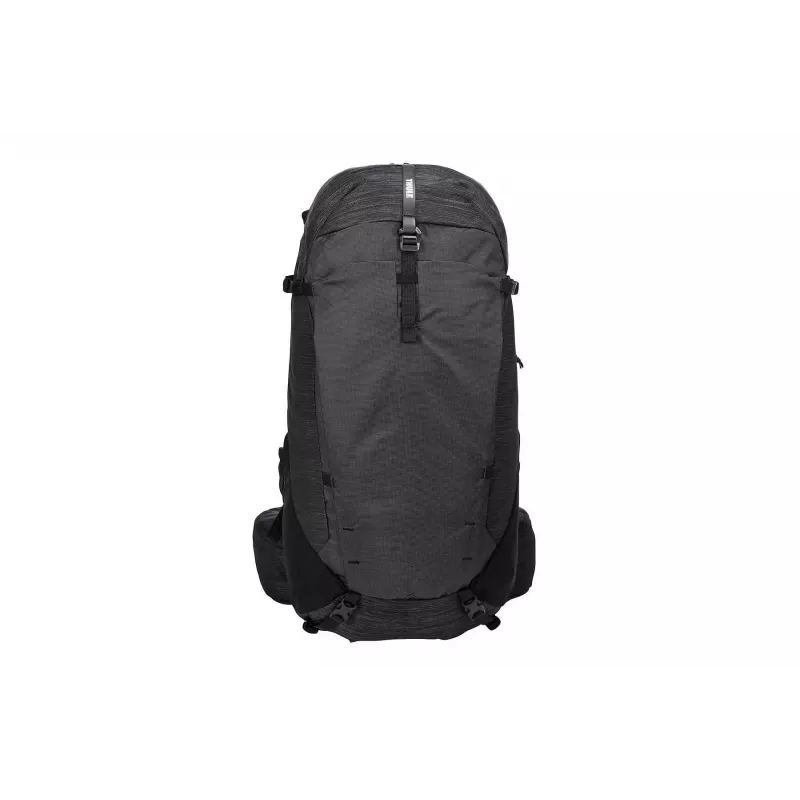 Thule 4503 Topio 30L heren-rugzak zwart