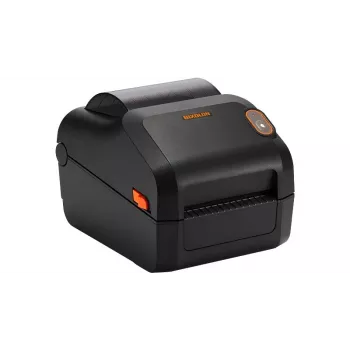 Labelprinter Bixolon XD3-40d