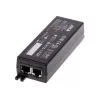 Axis 02172-002 midspan bewakingscamera-accessoire