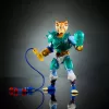 Actiefiguur MATTEL Masters of the Universe Origins Thundercats Tygra – verzamelfiguur, beweegbaar