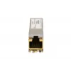 SFP-module Extralink SFP RJ45 10G 1x RJ45 10Gb/s koper