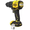 Stanley SFMCD716B-XJ accu-boorhamer