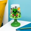 Paladone Minecraft tafellamp