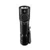 Zaklamp Explorer SERIES/4400 lumen E4K Nitecore