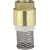 Gardena 7221-20 tuingereedschap