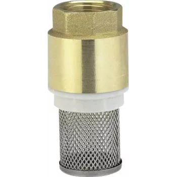 Gardena 7221-20 tuingereedschap