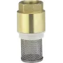 Gardena 7221-20 tuingereedschap