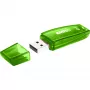 USB-stick Emtec 64 GB USB Type-A 2.0 groen ECMMD64G2C410