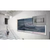 TV-videowandhouder MACLEAN MC-845 VESA 600x400mm houder voor displays