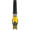 DeWALT XR DCMBA572N-XJ - bladblazer -