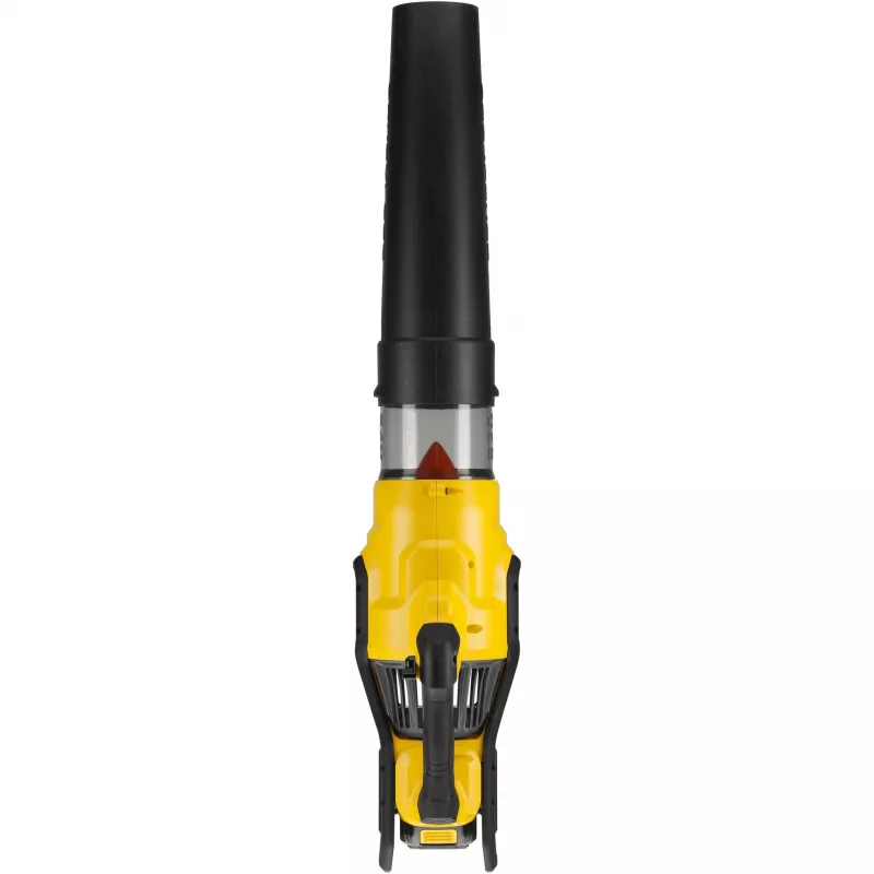 DeWALT XR DCMBA572N-XJ - bladblazer -