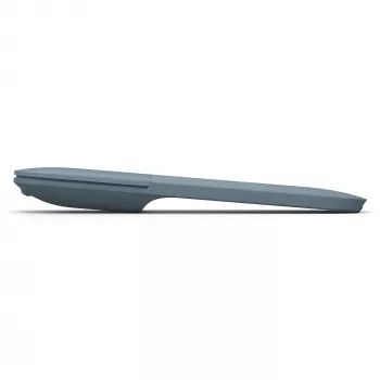 Microsoft Surface Arc muis – Ocean
