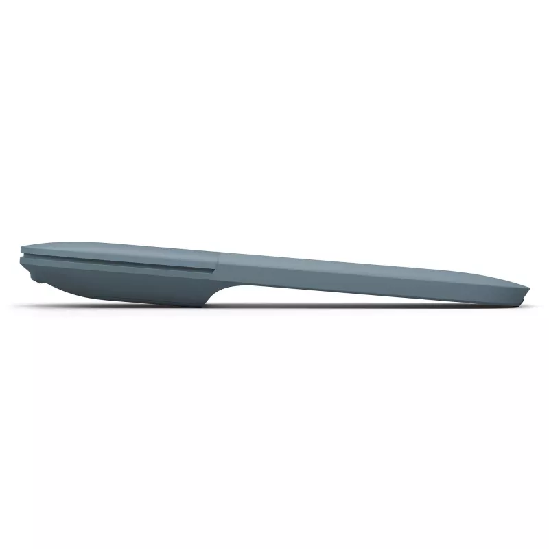 Microsoft Surface Arc muis – Ocean