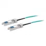 10GBASE actieve OPTISCHE/SFP+ kabel 5M IN