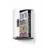 Sleutelkast-organizer Durable 197623