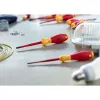 Handmatige schroevendraaierset Wiha 41003 standaardschroevendraaiers
