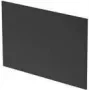 Display HP N43570-001 15,6 inch Full HD voor ProBook 455 G10