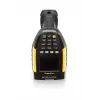 Handheld barcodelezer Datalogic PM9600-DKHP433RK10 1D/2D laser bedraad draadloos