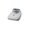 Zebra CR2278-PC1000BRW barcode-scanner accessoirehouder