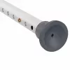 REHA FUND RF-822 douchekruk