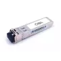 Lanview MO-G-SFP-10G-SR netwerk-transceivermodule glasvezel 10000 Mbit/s SFP+ 850 nm