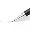 Mechanisch potlood Staedtler Mars micro 775 B 3 stuks