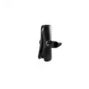 Motorola MT4302 montageset zwart