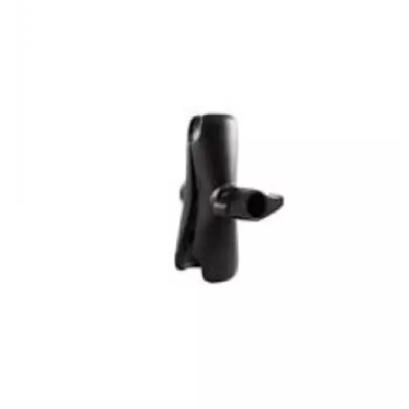 Motorola MT4302 montageset zwart
