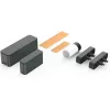 Bosch deur-/raamcontact II deur-/raamsensor draadloos deur/raam antraciet