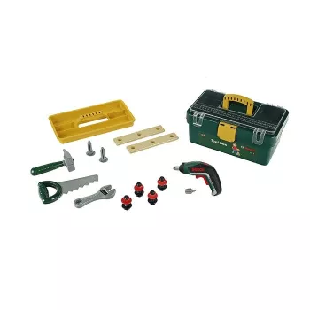 Rollenspel speelgoed Theo Klein 8609