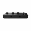 Geluidskaart Creative Labs Sound Blaster Live! Audio A3 USB 24 bit 20-45000 Hz